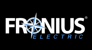 Fronius Electric Cape Cod